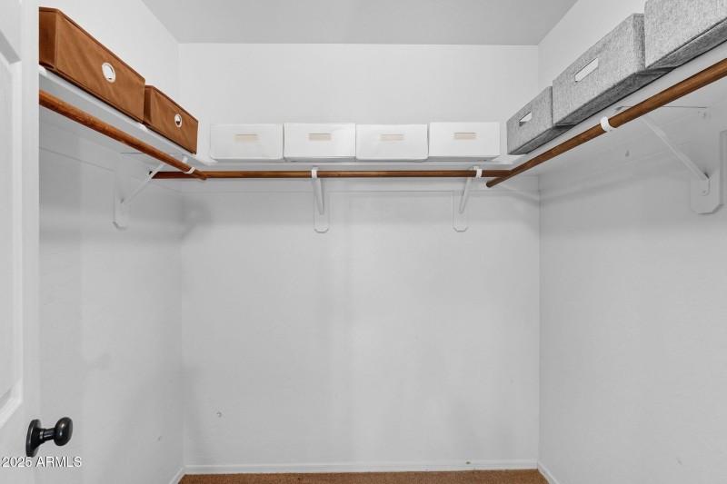 31-web-or-mls-226th-32