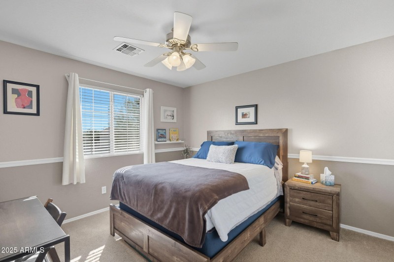 32-web-or-mls-226th-33