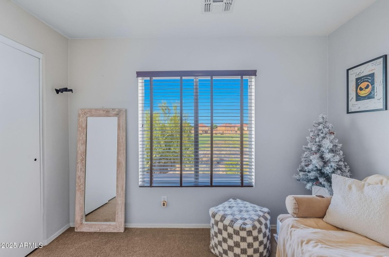 40-web-or-mls-226th-41