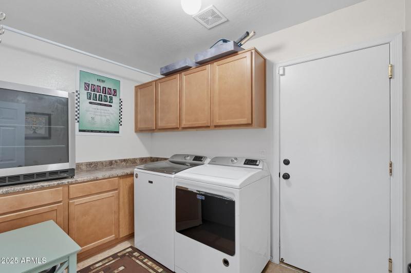 42-web-or-mls-226th-43