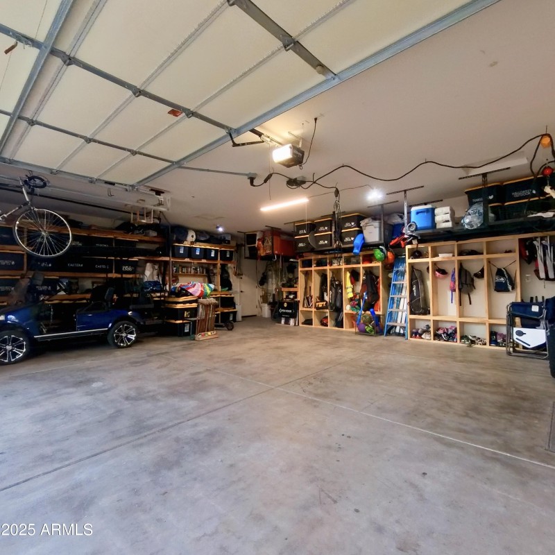 IMG_20251002_102739_296