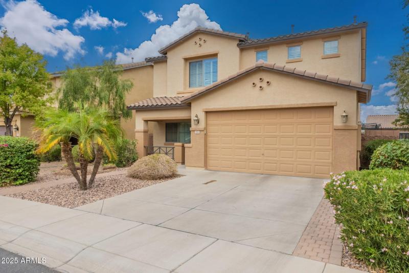 3-web-or-mls-Trellis-3