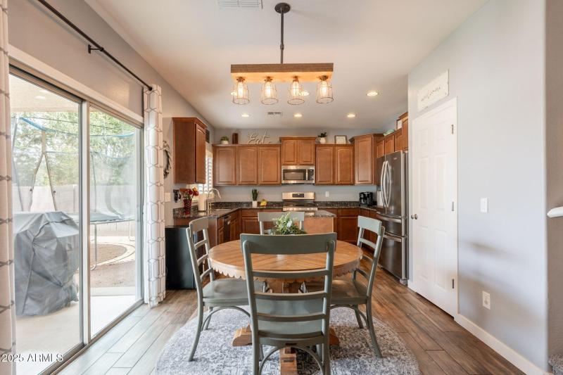 11-web-or-mls-Trellis-11