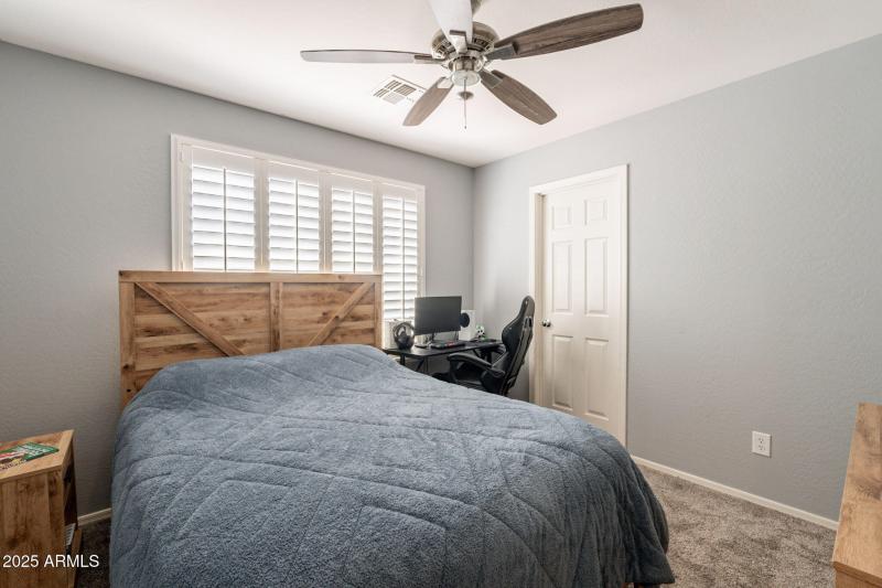 44-web-or-mls-Trellis-44