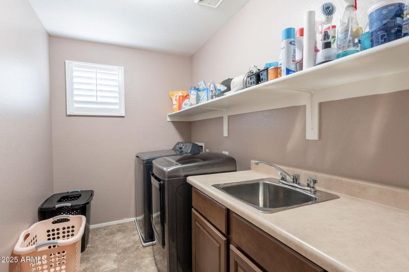 46-web-or-mls-Trellis-46