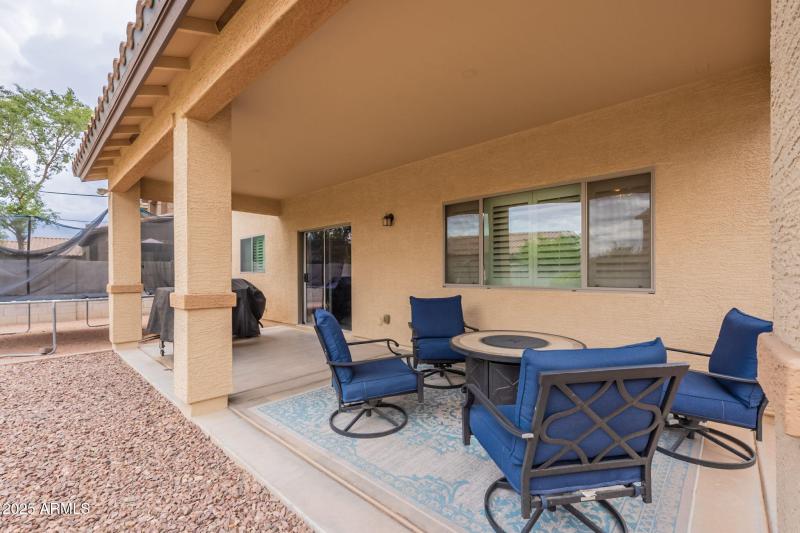 48-web-or-mls-Trellis-48