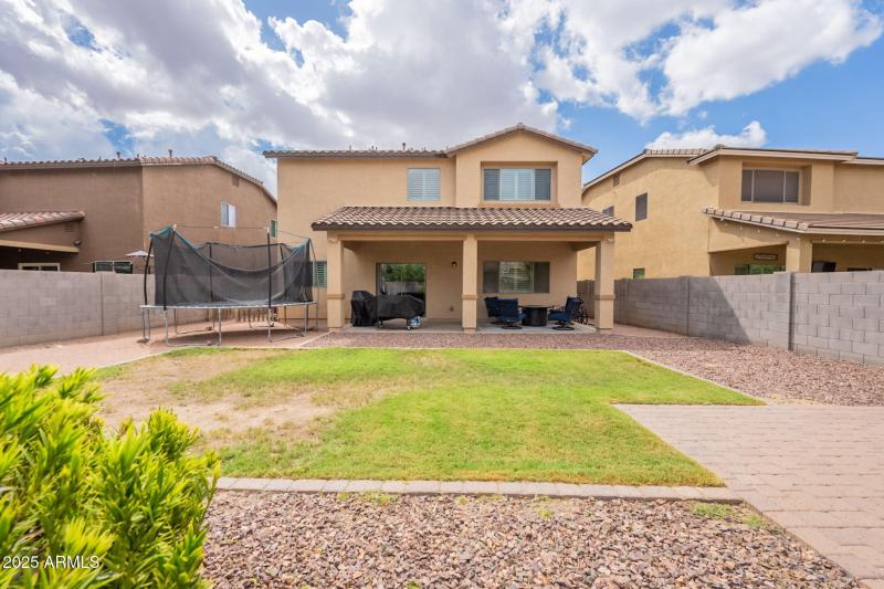 50-web-or-mls-Trellis-50