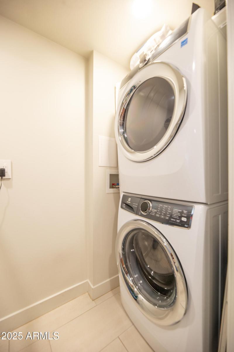 49 Laundry Room