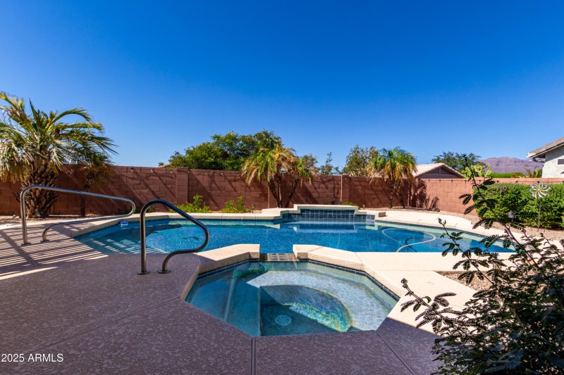 7105aacc234415966568086f049bdc88