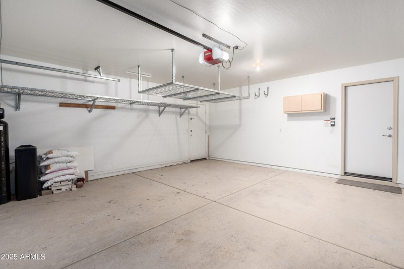 f94fc27a0c44321696a2266f00a962a7