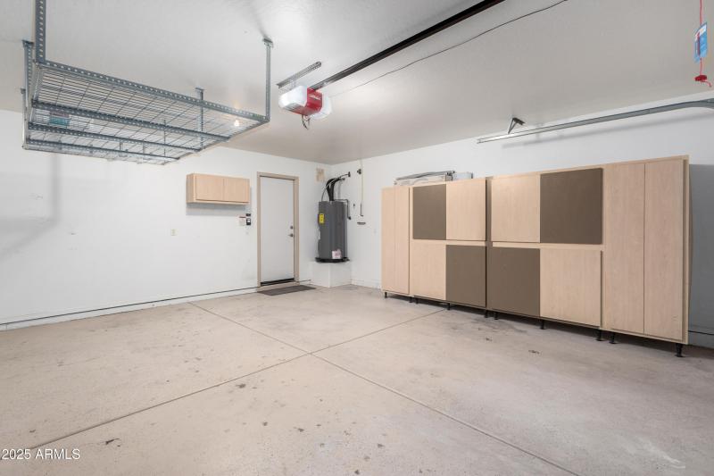 4f87e2c0f56bbd99a75e99a1e20fb62b