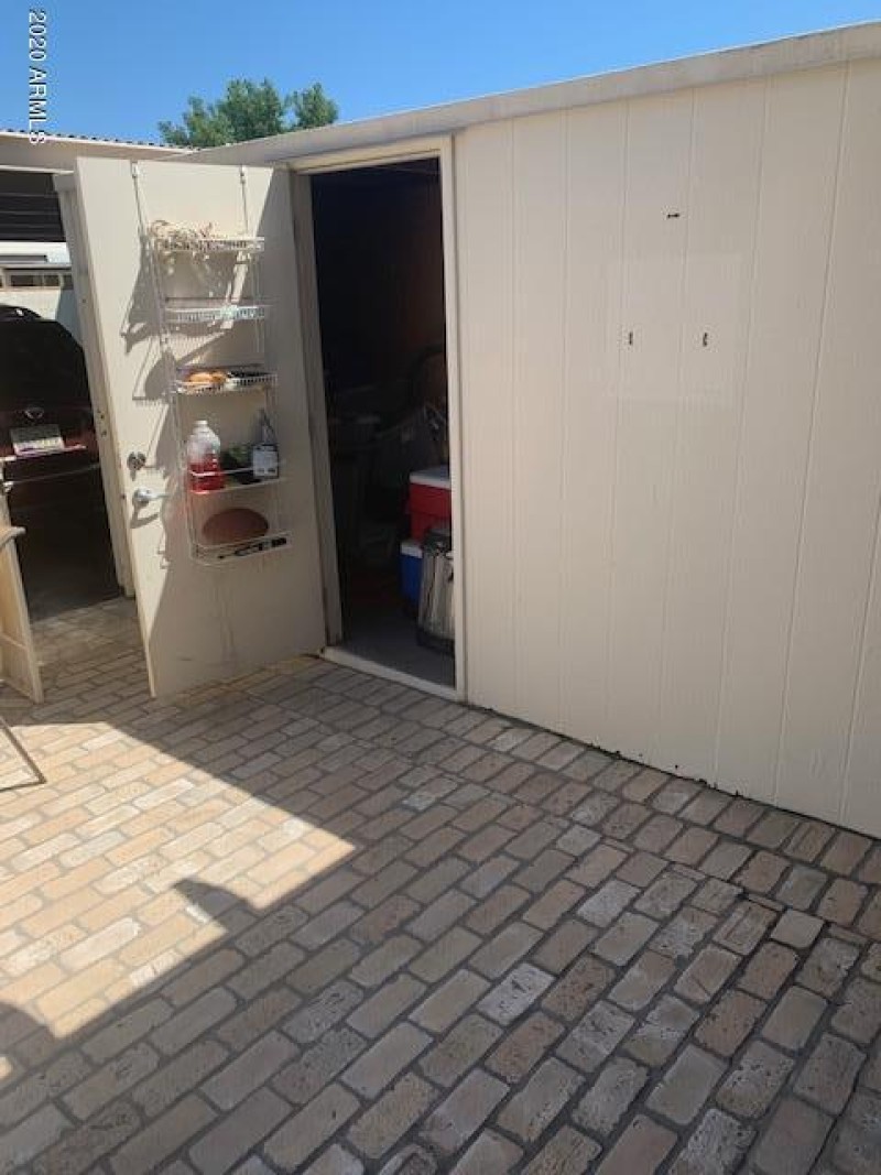 Back-patio-storage