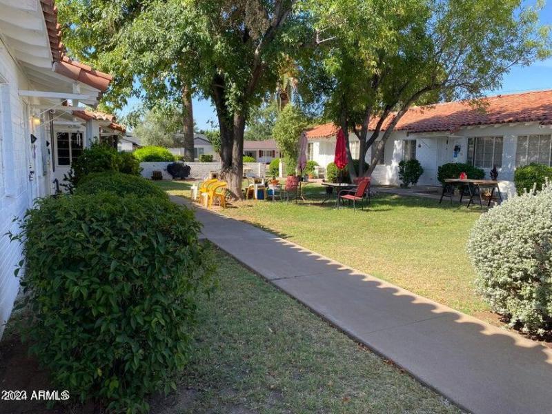 20230612184543149356000000-o