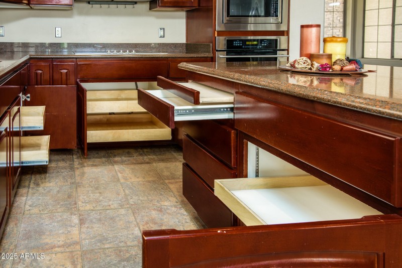 23.0 Lots of Rollout Shelving 2