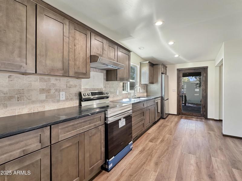 ffa9c0044797c8a3695557d661c7d04a72077d1d