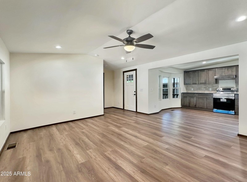 cf3010b5b587ee95e8635e04d0881882e5028d9d