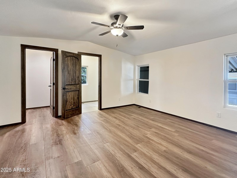 581b674788eaf1bb4dc3d81d7688b9bd4eb3d16f