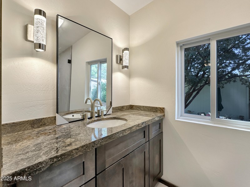 fa9136db1cbab4d5e2c888e9ee2d013b9501b95b