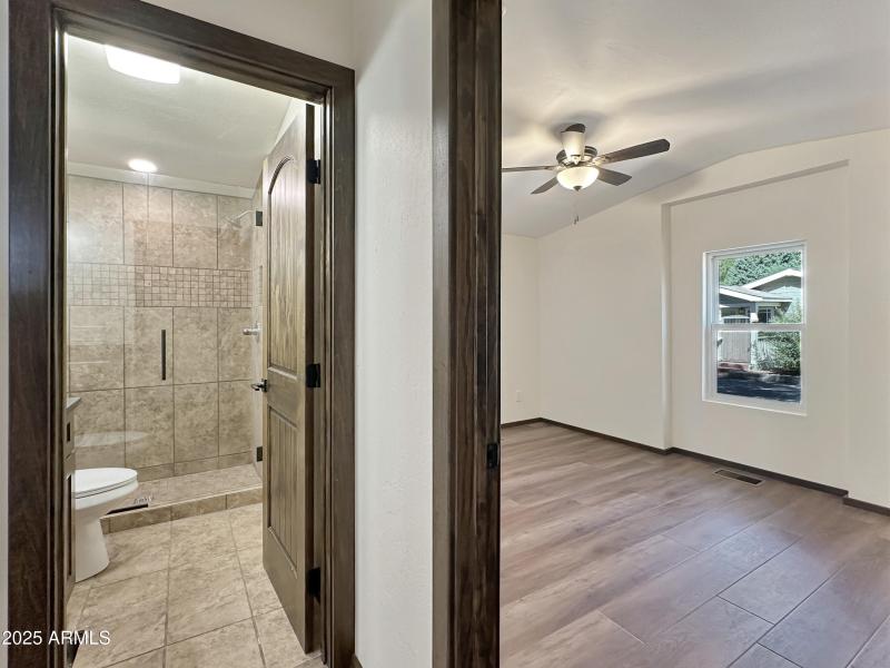 5cff18572107333b5ff352c8528d3b307dd48adf