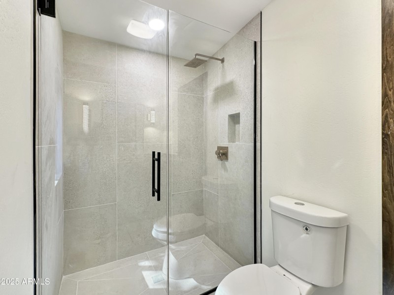 9b320859d1fa111b2632033762927677b896b75d