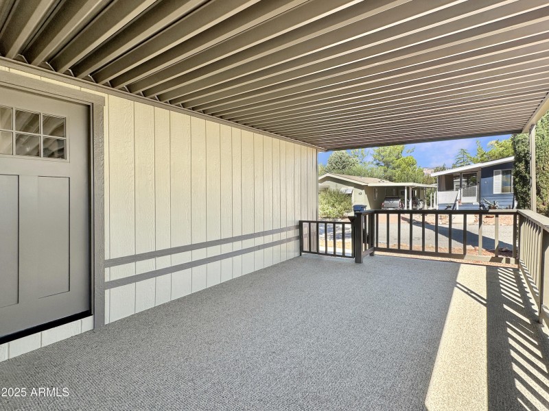 4182e38aaff101771f53b7fd316f82841b52dd5c