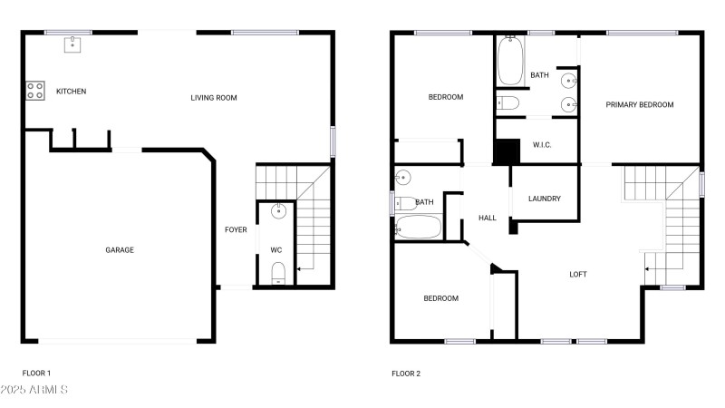 c71cbd89-8a27-4fd8-9dd4-43c256d29ffb