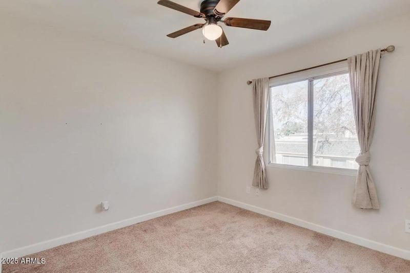 5f8a13e3610f5e4ef09fe70fbc59a6dd-uncropp