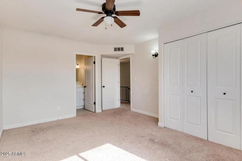 77aa2eb1ed9cb2bc1a4ea50e70f425f5-uncropp