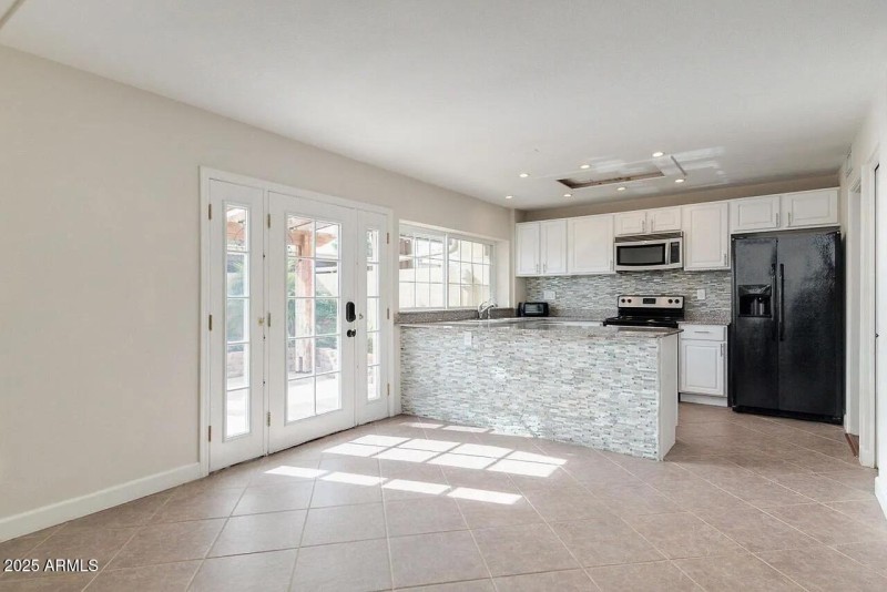 15513fc050708adf0e432306f880c798-uncropp