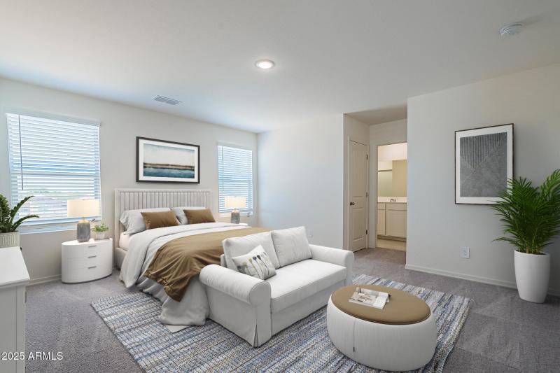 Raymond-28(Master bedroom)