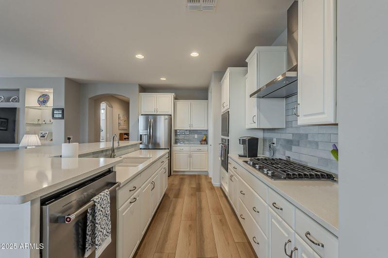 large-0199a4d1-3ddc-7276-bdb4-50765bccdf