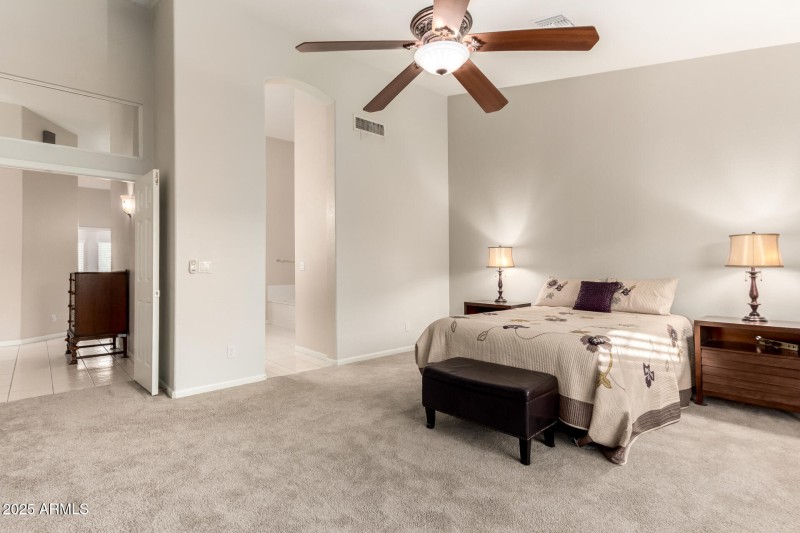 8807 E SAGUARO BLOSSOM RD