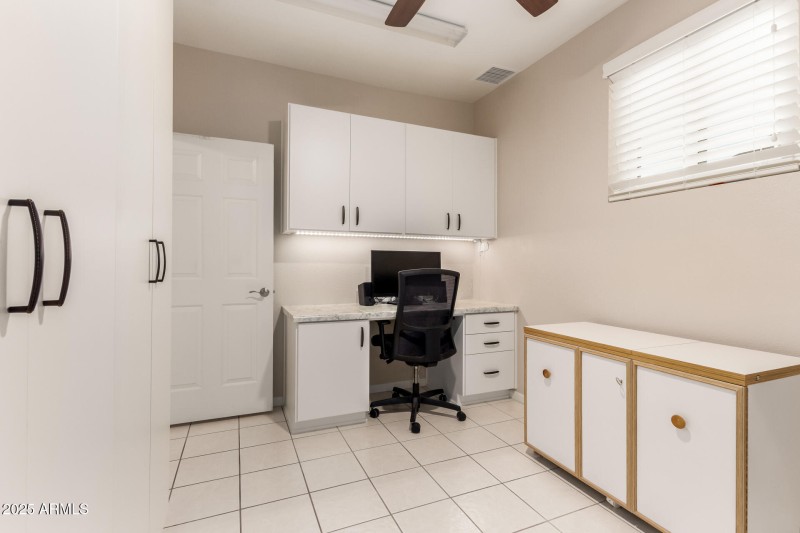 8807 E SAGUARO BLOSSOM RD