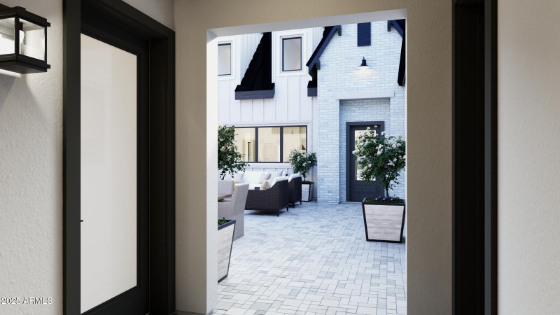 SAGUARO_UT-CAM_001-PORCH