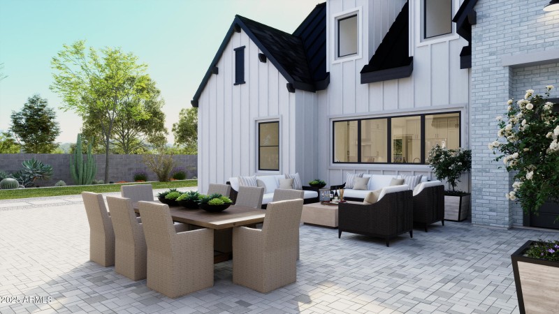 SAGUARO_UT-CAM_003-COVERED_COURTYARD