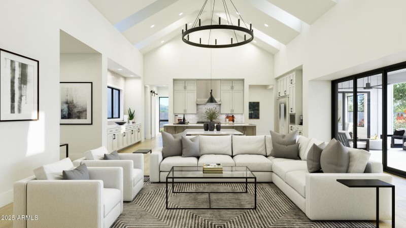 SAGUARO_UT-CAM_006-GREAT_ROOM