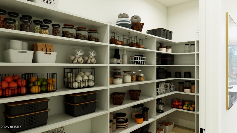 SAGUARO_UT-CAM_011-PANTRY