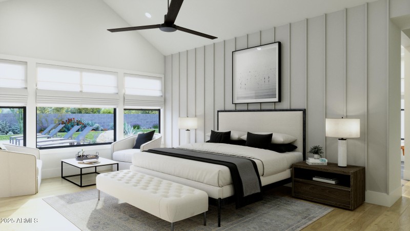 SAGUARO_UT-CAM_014-PRIMARY_SUITE