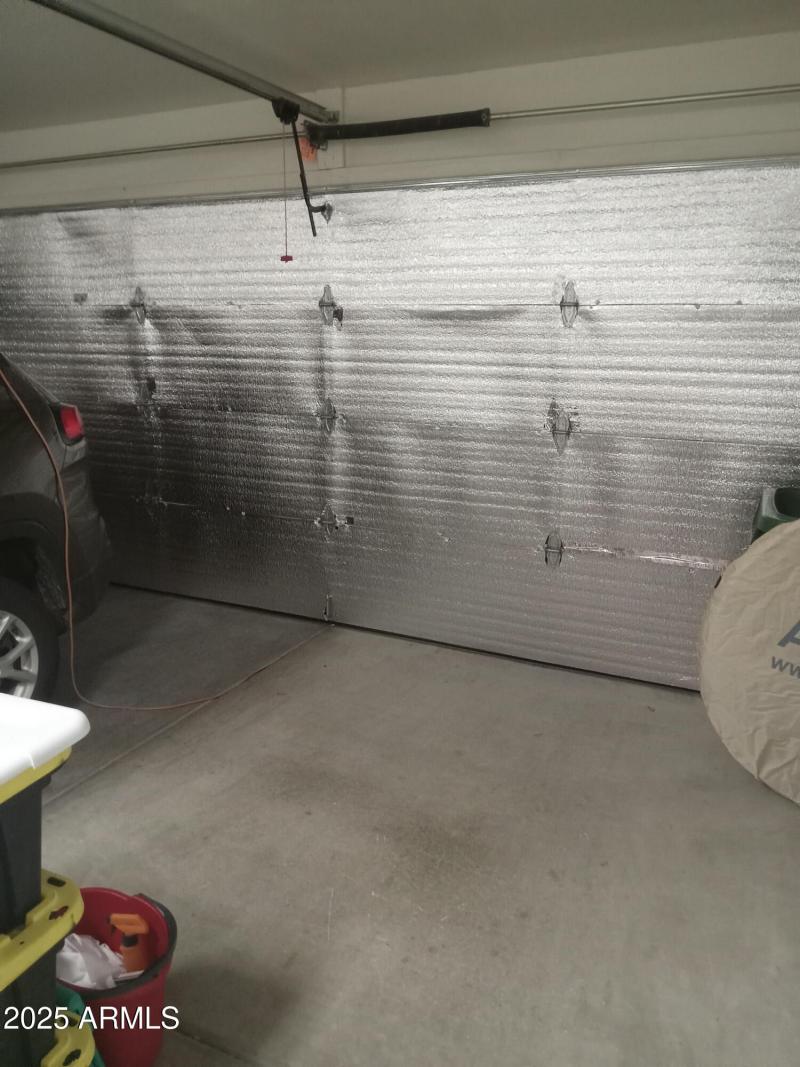 insulated-garage-door