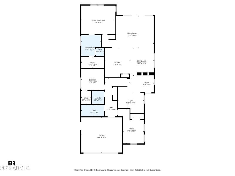 1-Floorplan_1