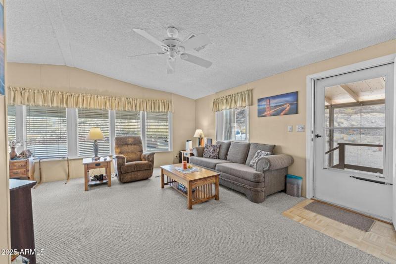 7-web-or-mls-DSC03569