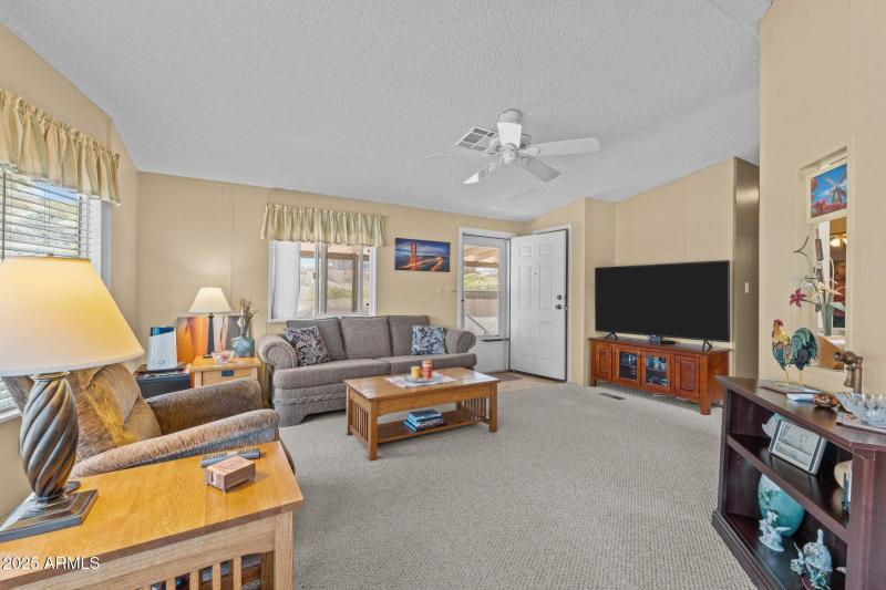 8-web-or-mls-DSC03574