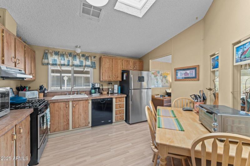 11-web-or-mls-DSC03594