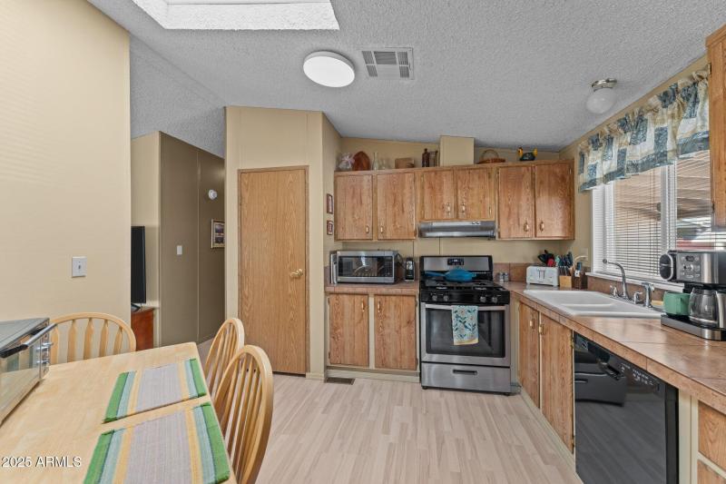 12-web-or-mls-DSC03599