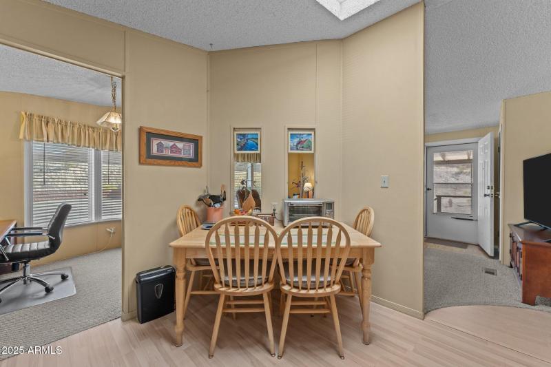 13-web-or-mls-DSC03604