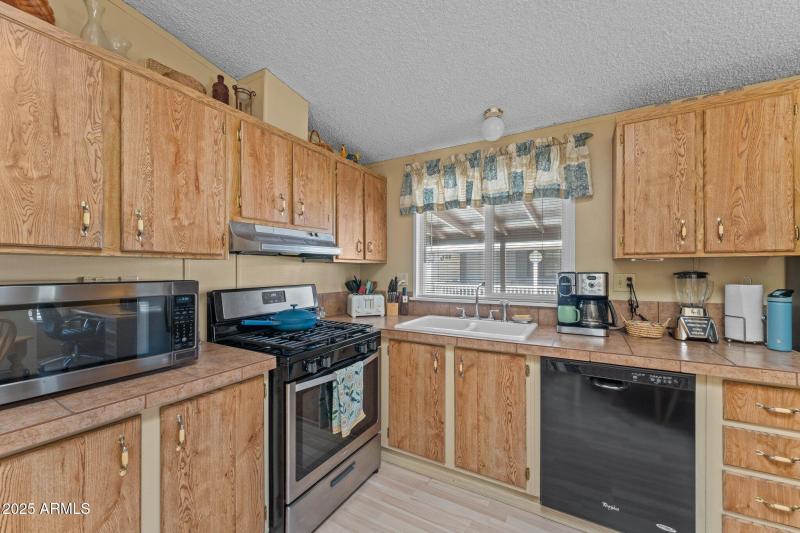 14-web-or-mls-DSC03609