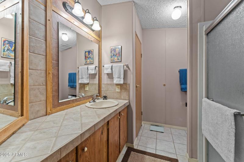 20-web-or-mls-DSC03639