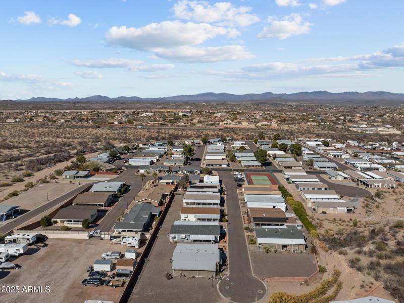 26-web-or-mls-DJI_20250216204139_0004_D