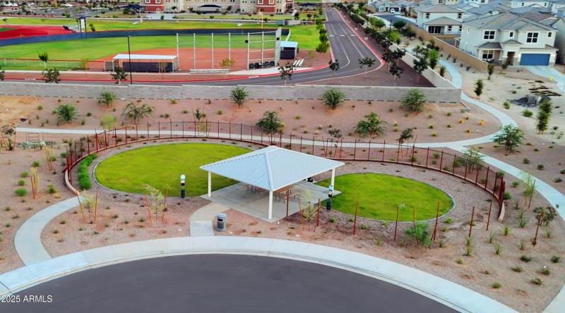 Zanjero Community Photos_8_edited