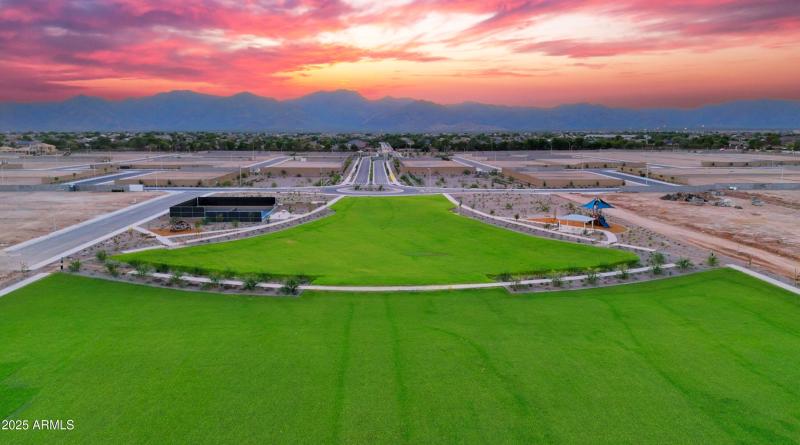 Zanjero Community Photos_9_edited